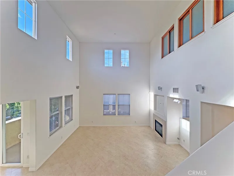 41 Gingerwood, Irvine, CA 92603