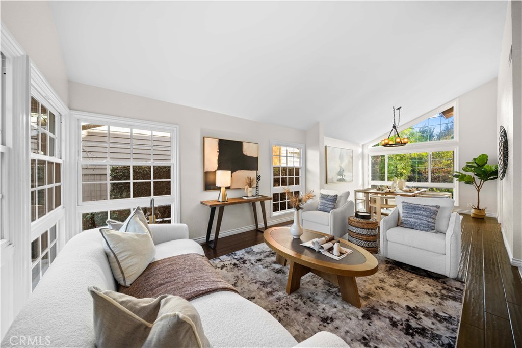 41 Hermosa, Irvine CA 92620 - photo 2