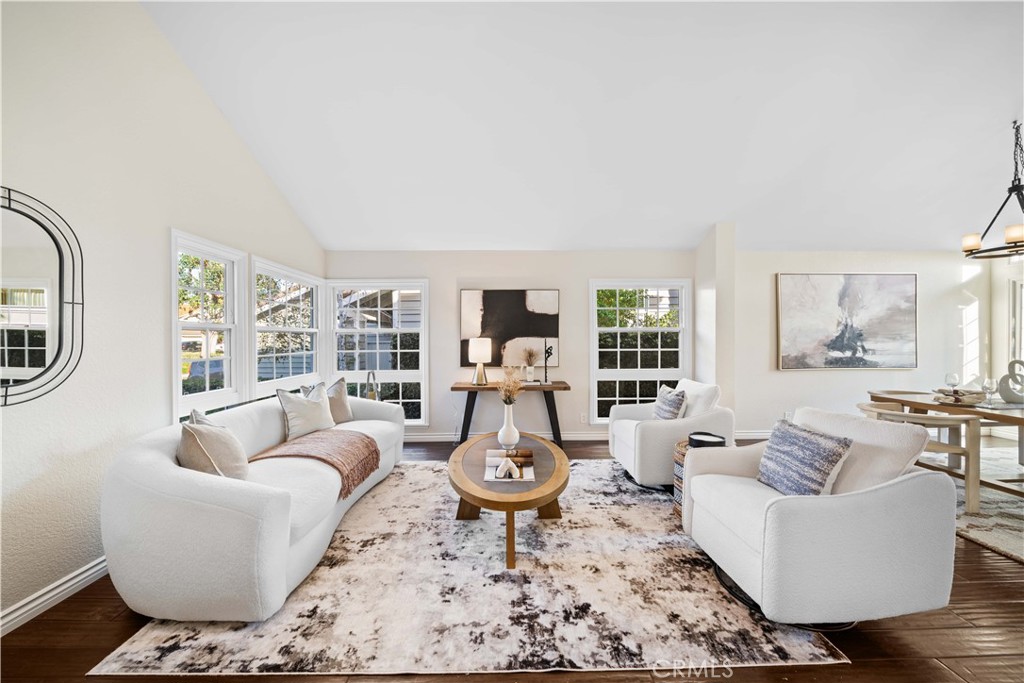 41 Hermosa, Irvine CA 92620 - photo 3