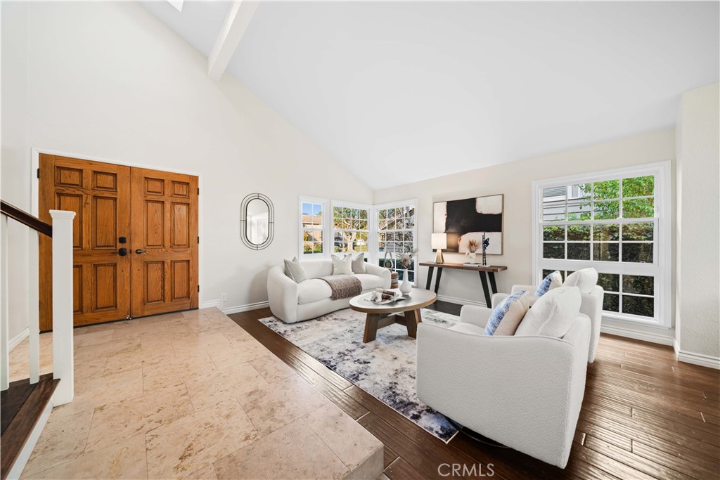41 Hermosa, Irvine CA 92620 - photo 4