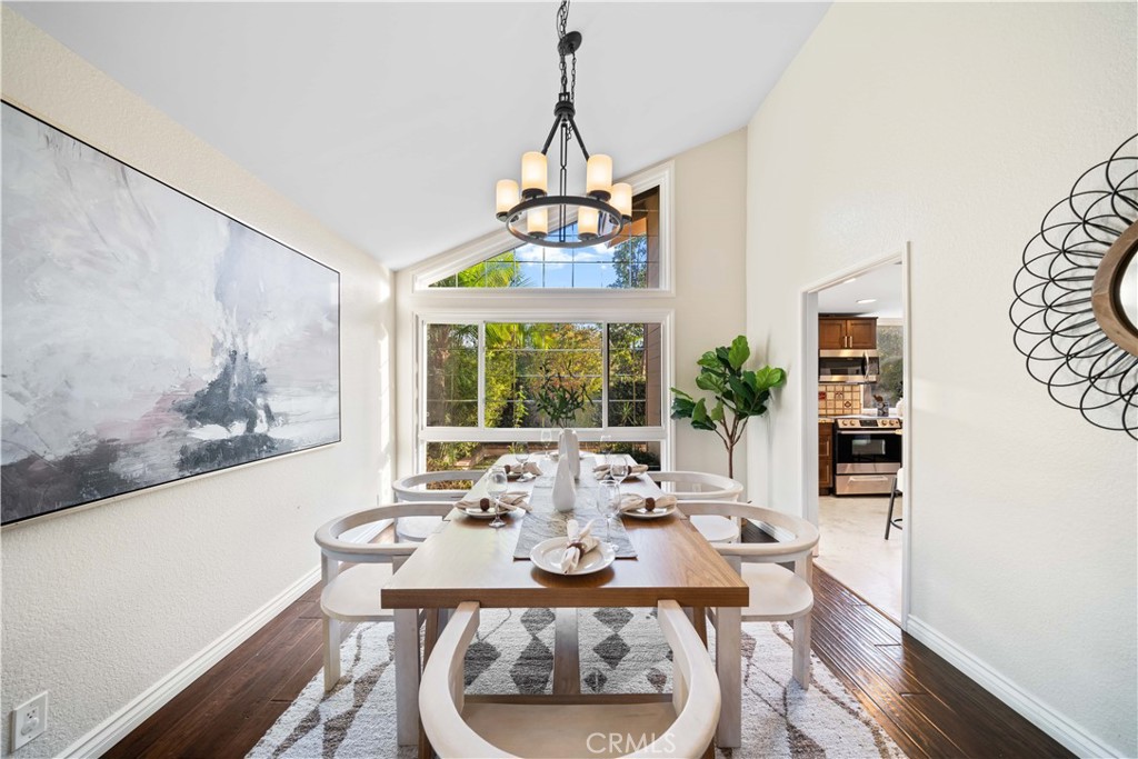 41 Hermosa, Irvine CA 92620 - photo 5