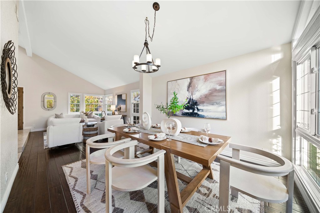 41 Hermosa, Irvine CA 92620 - photo 6