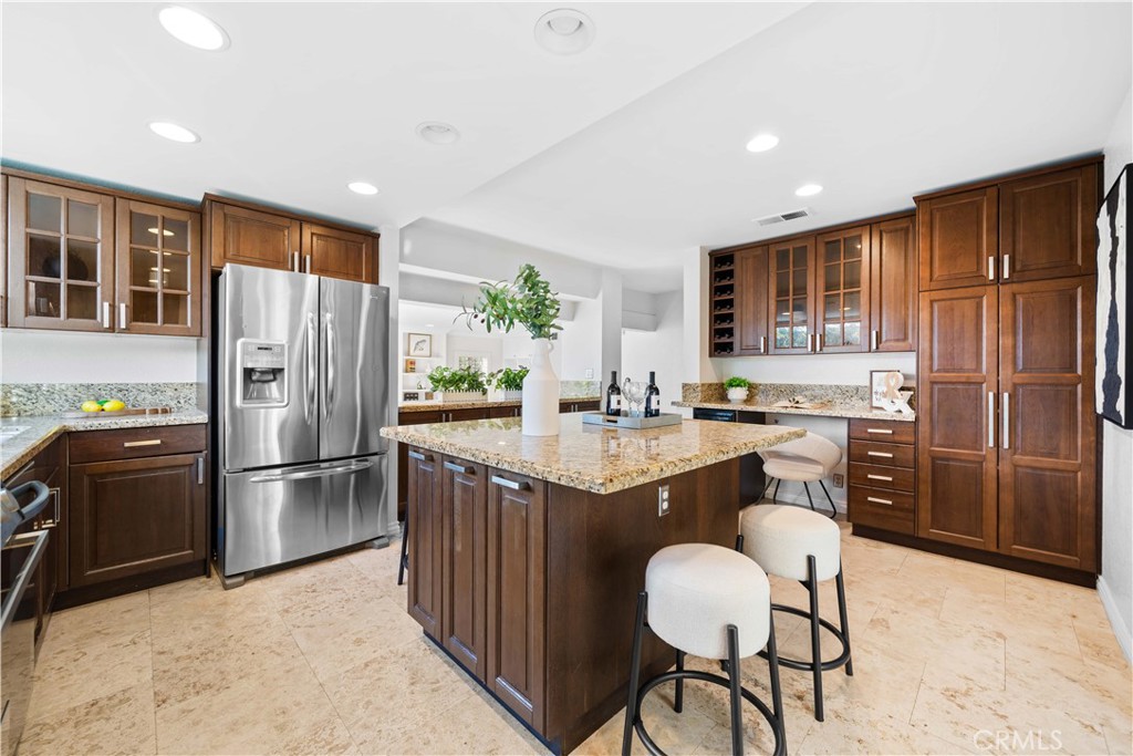 41 Hermosa, Irvine CA 92620 - photo 7