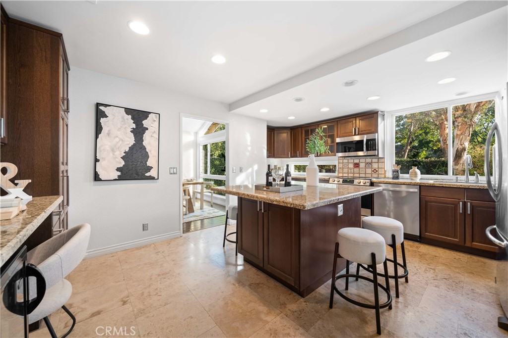 41 Hermosa, Irvine CA 92620 - photo 8