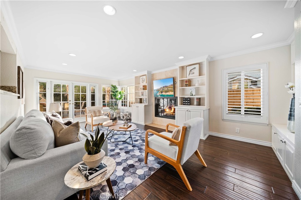 41 Hermosa, Irvine CA 92620 - photo 10