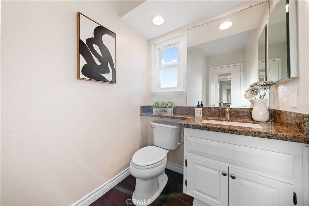 41 Hermosa, Irvine CA 92620 - photo 11