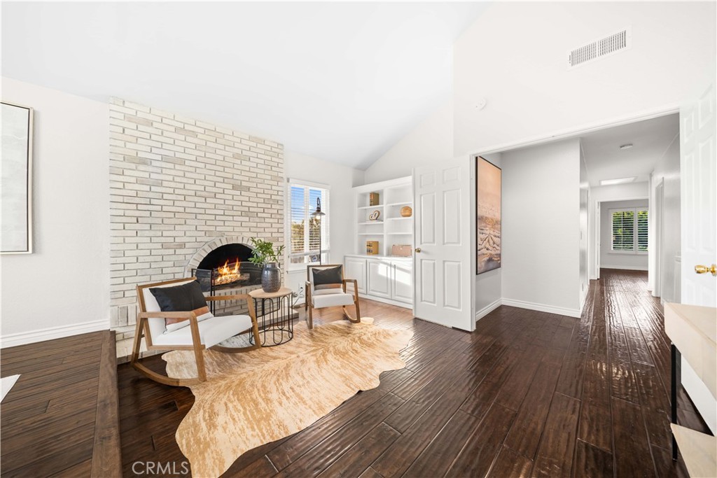 41 Hermosa, Irvine CA 92620 - photo 17