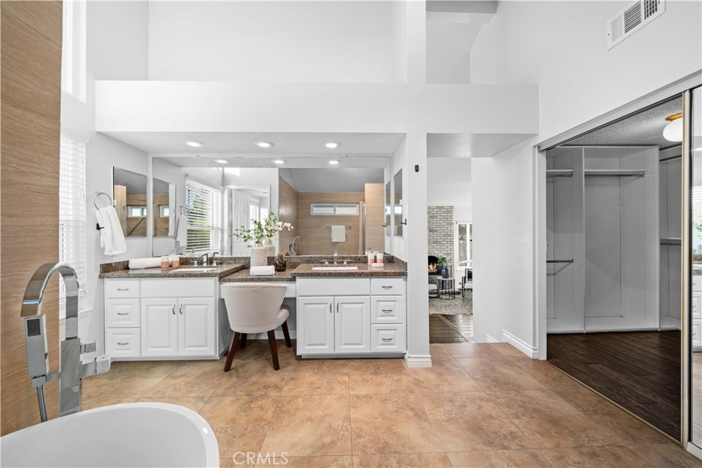41 Hermosa, Irvine CA 92620 - photo 18