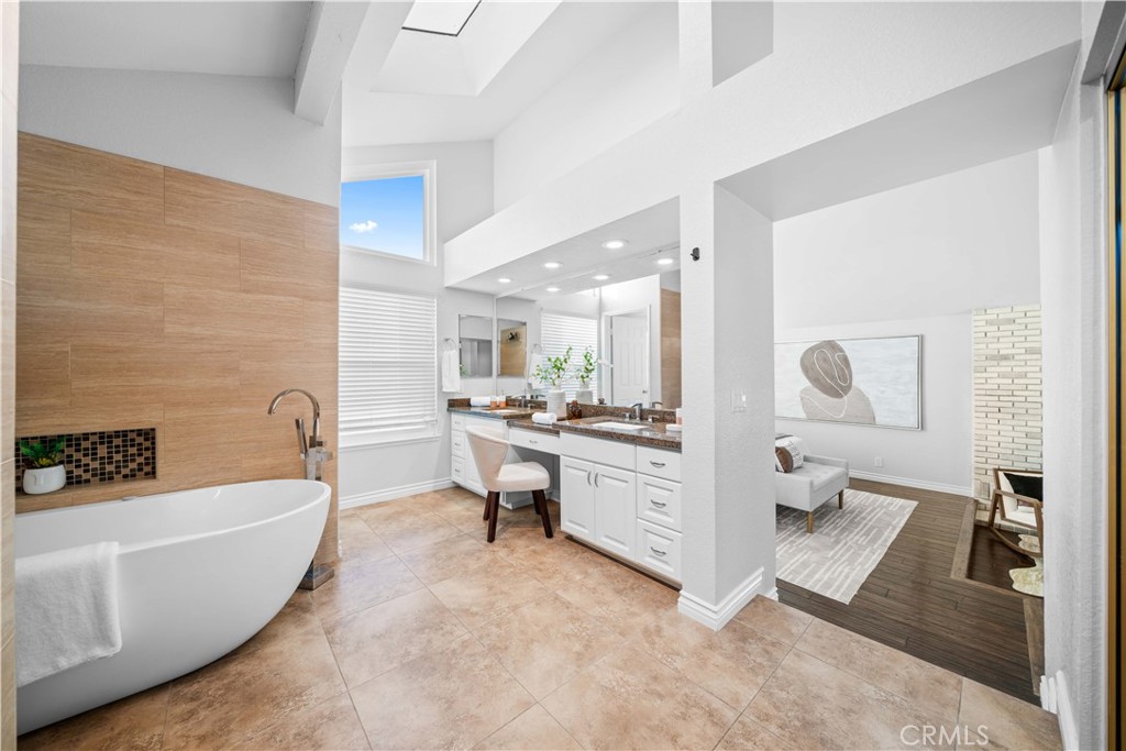 41 Hermosa, Irvine CA 92620 - photo 20