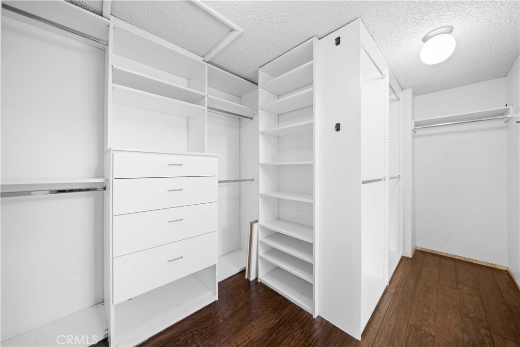 41 Hermosa, Irvine CA 92620 - photo 21