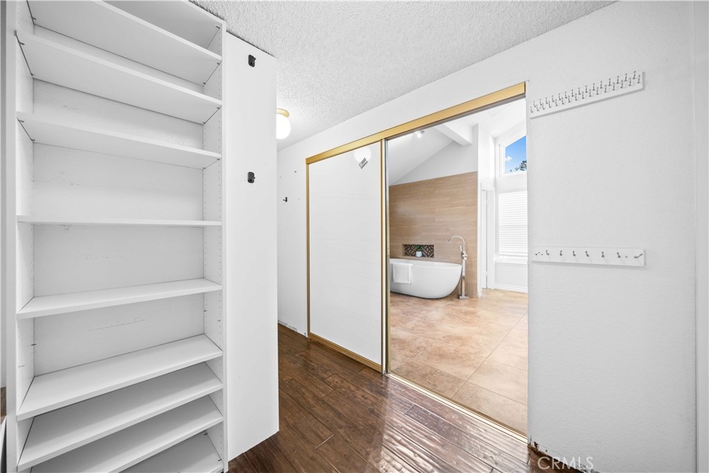 41 Hermosa, Irvine CA 92620 - photo 22