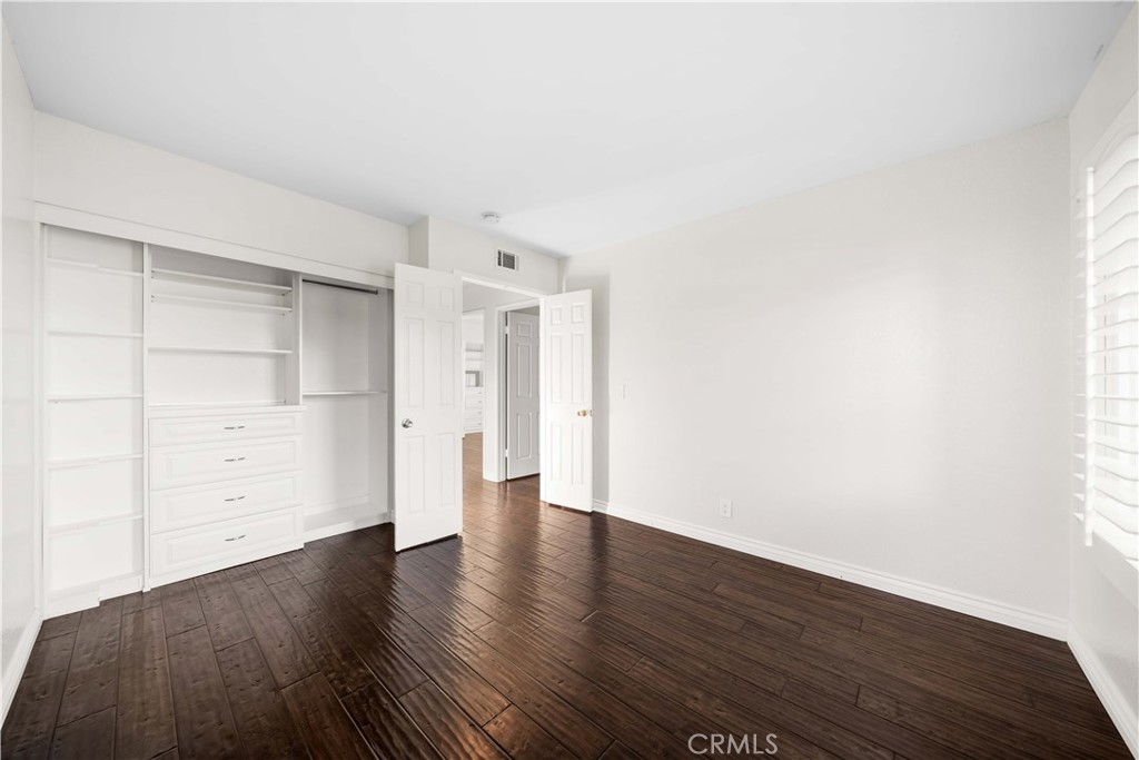 41 Hermosa, Irvine CA 92620 - photo 23