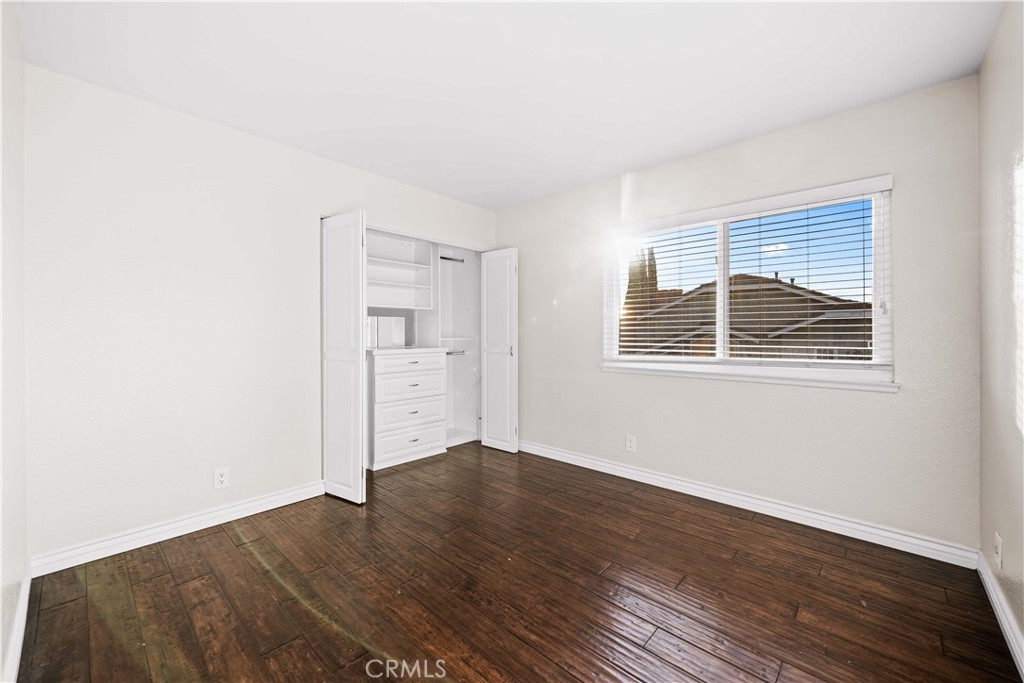 41 Hermosa, Irvine CA 92620 - photo 24