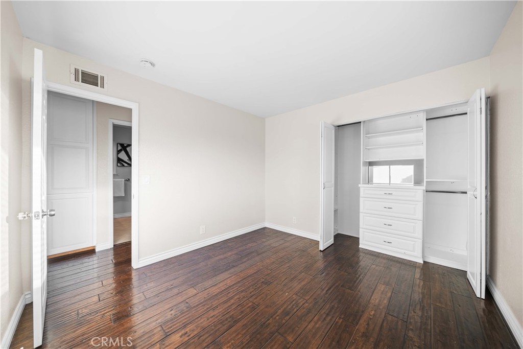 41 Hermosa, Irvine CA 92620 - photo 25