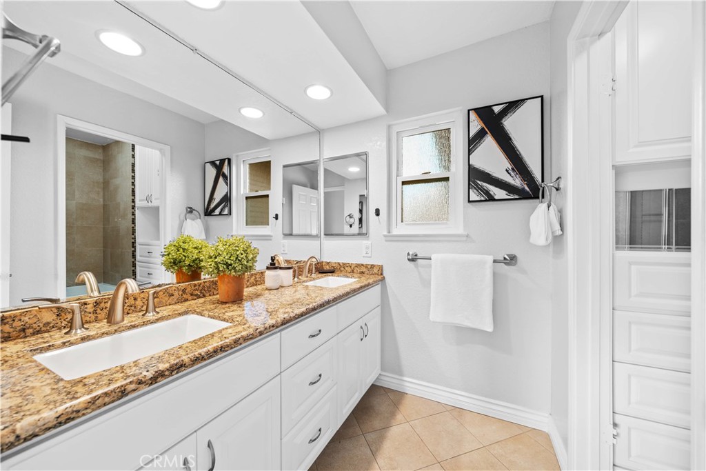 41 Hermosa, Irvine CA 92620 - photo 26