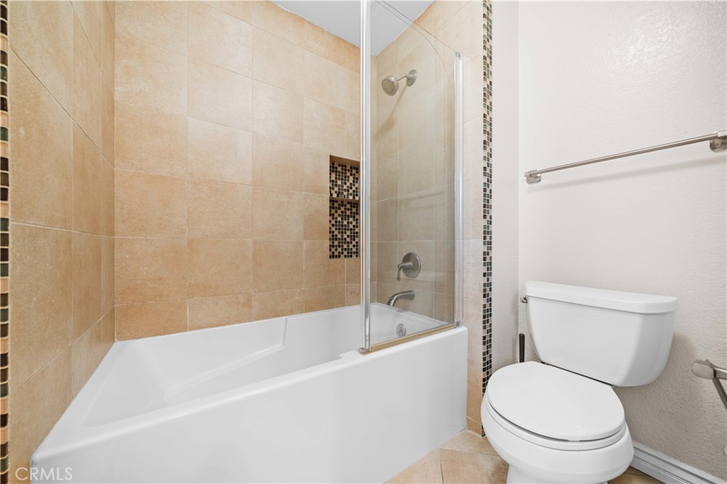 41 Hermosa, Irvine CA 92620 - photo 27