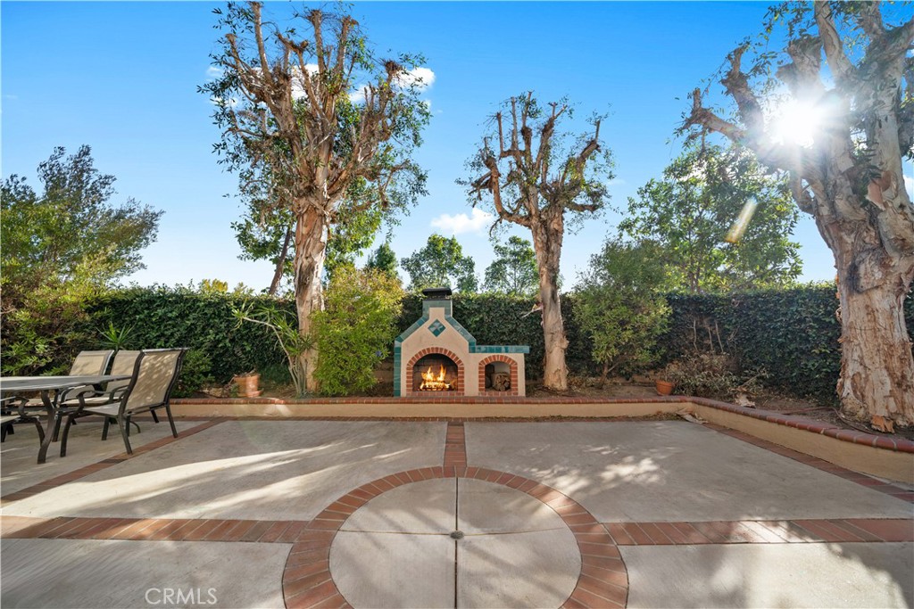 41 Hermosa, Irvine CA 92620 - photo 28