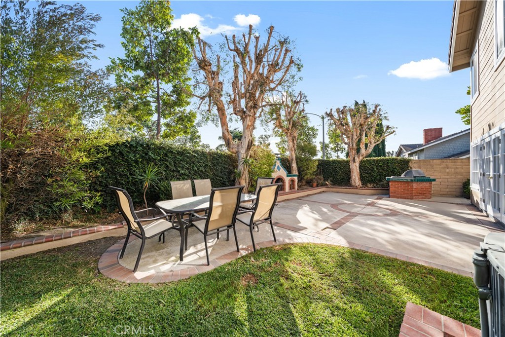 41 Hermosa, Irvine CA 92620 - photo 29