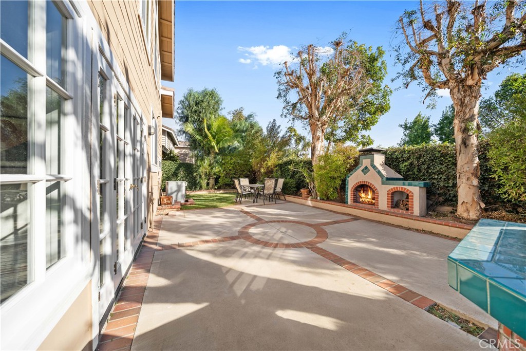 41 Hermosa, Irvine CA 92620 - photo 30