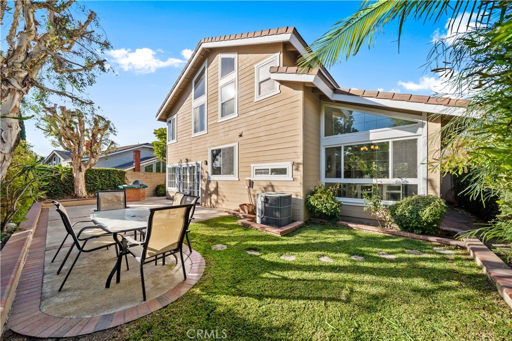 41 Hermosa, Irvine CA 92620 - photo 31