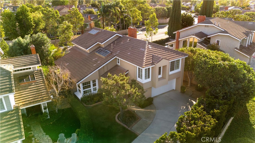41 Hermosa, Irvine CA 92620 - photo 32