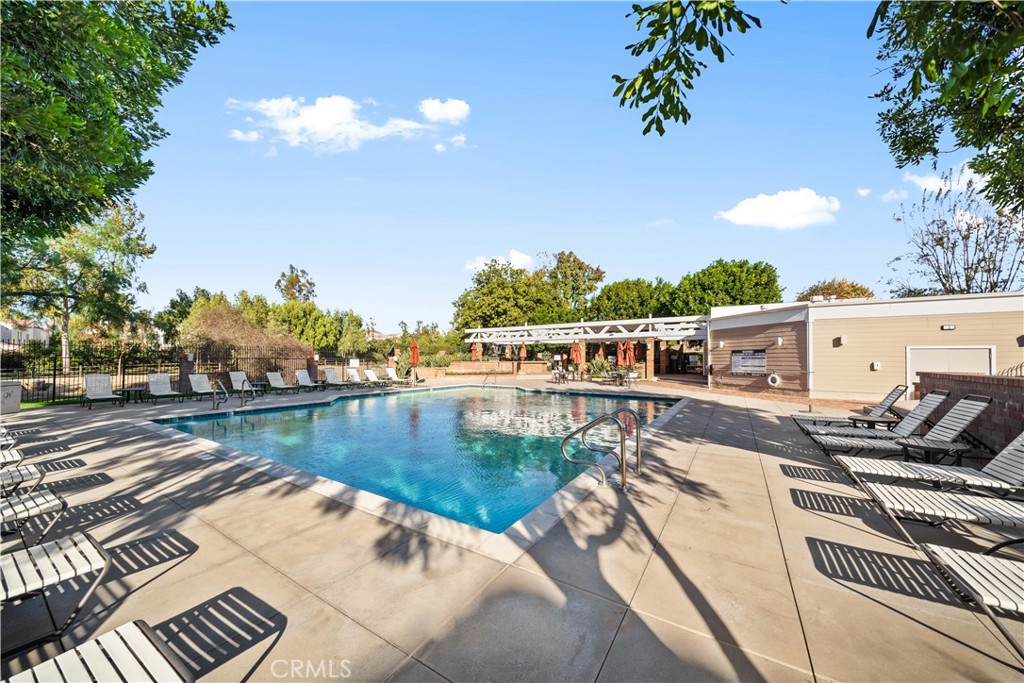 41 Hermosa, Irvine CA 92620 - photo 34
