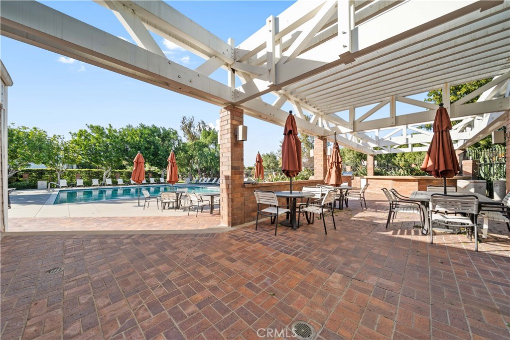 41 Hermosa, Irvine CA 92620 - photo 35