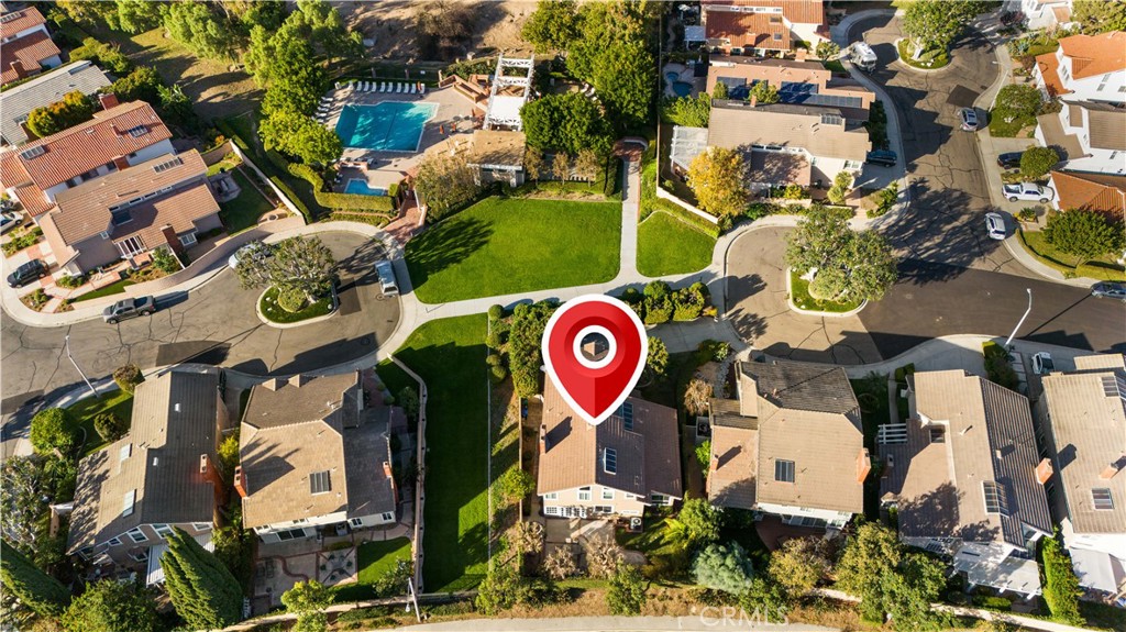 41 Hermosa, Irvine CA 92620 - photo 37