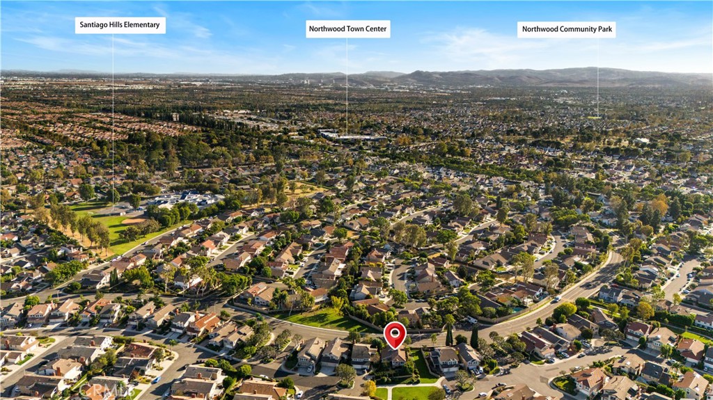 41 Hermosa, Irvine CA 92620 - photo 40
