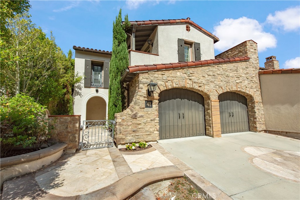 41 Hidden Trl, Irvine CA 92603 - photo 2