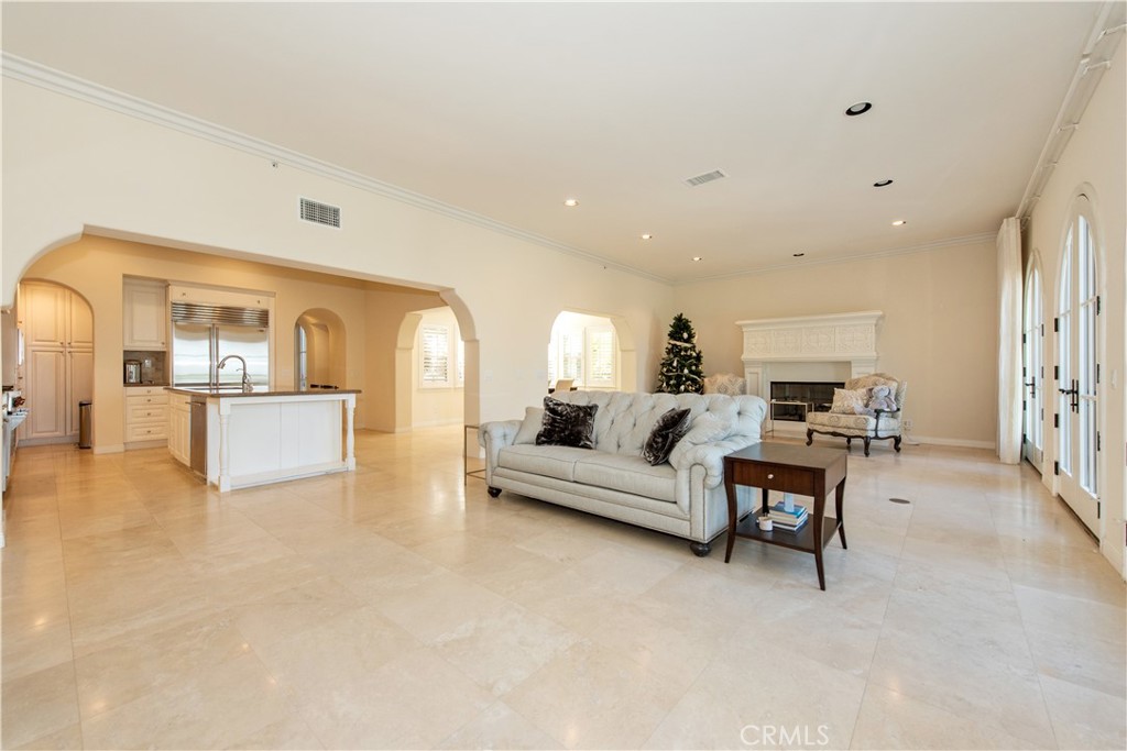 41 Hidden Trl, Irvine CA 92603 - photo 3