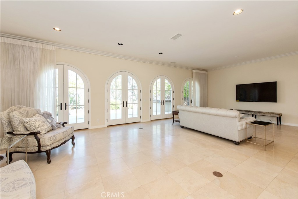 41 Hidden Trl, Irvine CA 92603 - photo 5