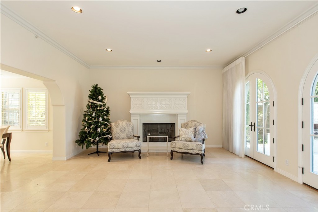 41 Hidden Trl, Irvine CA 92603 - photo 6