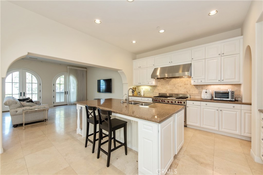 41 Hidden Trl, Irvine CA 92603 - photo 8