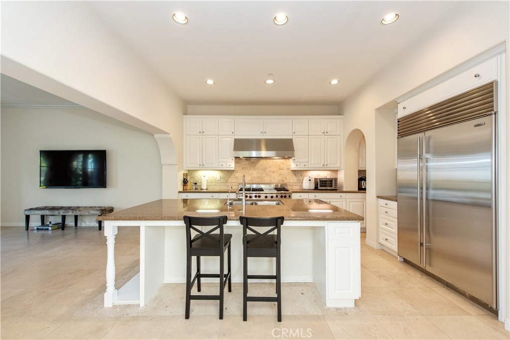 41 Hidden Trl, Irvine CA 92603 - photo 9