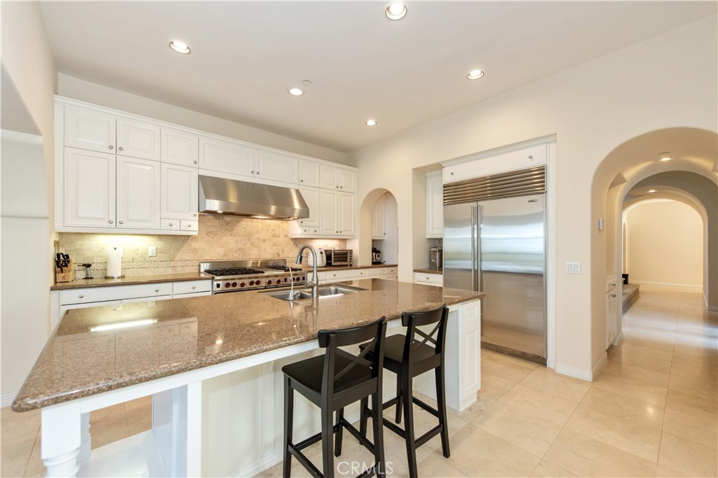 41 Hidden Trl, Irvine CA 92603 - photo 10