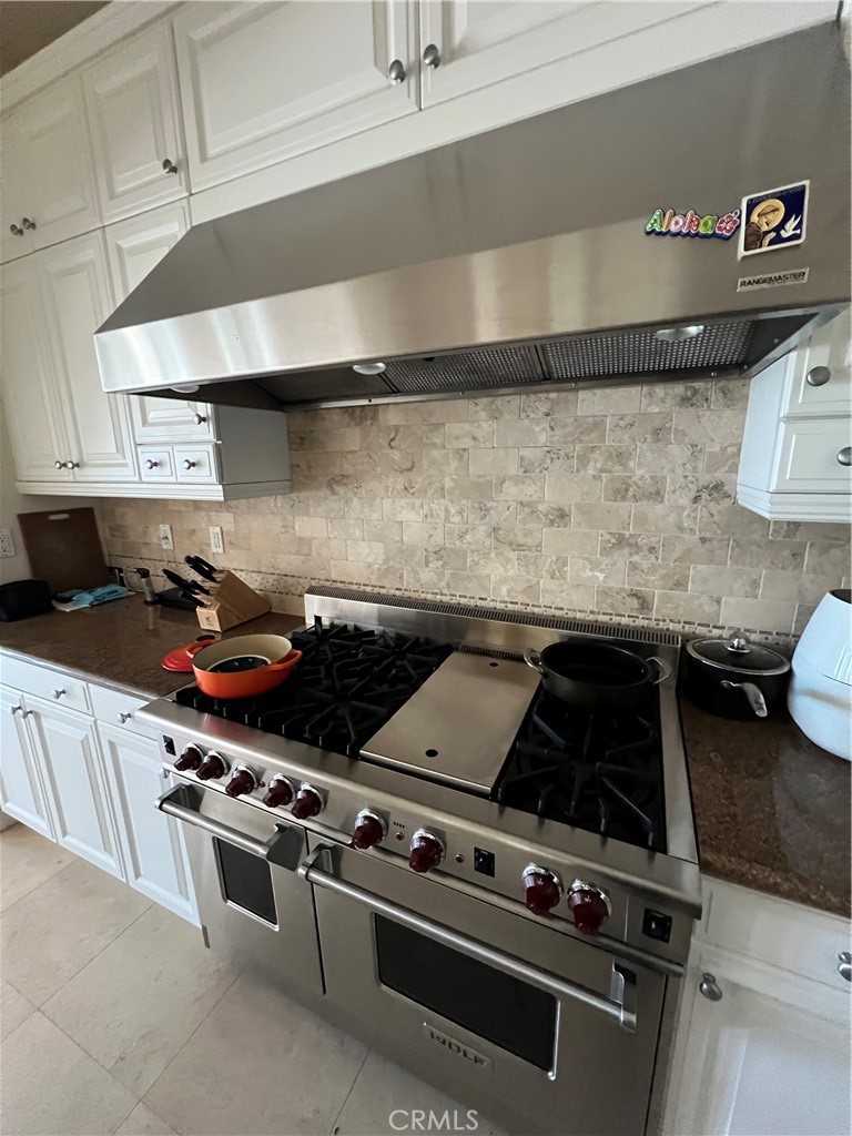41 Hidden Trl, Irvine CA 92603 - photo 12