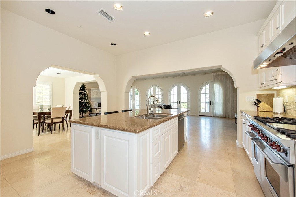 41 Hidden Trl, Irvine CA 92603 - photo 13