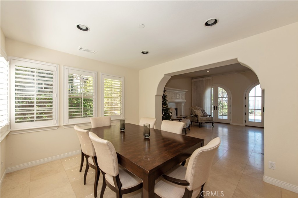 41 Hidden Trl, Irvine CA 92603 - photo 14