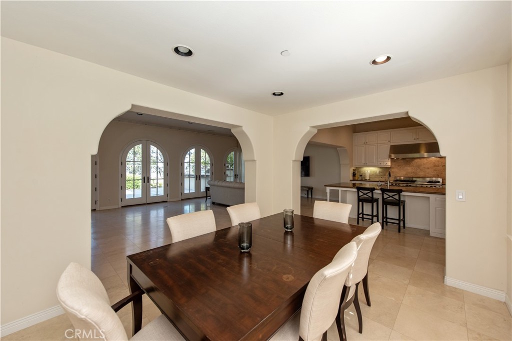 41 Hidden Trl, Irvine CA 92603 - photo 15