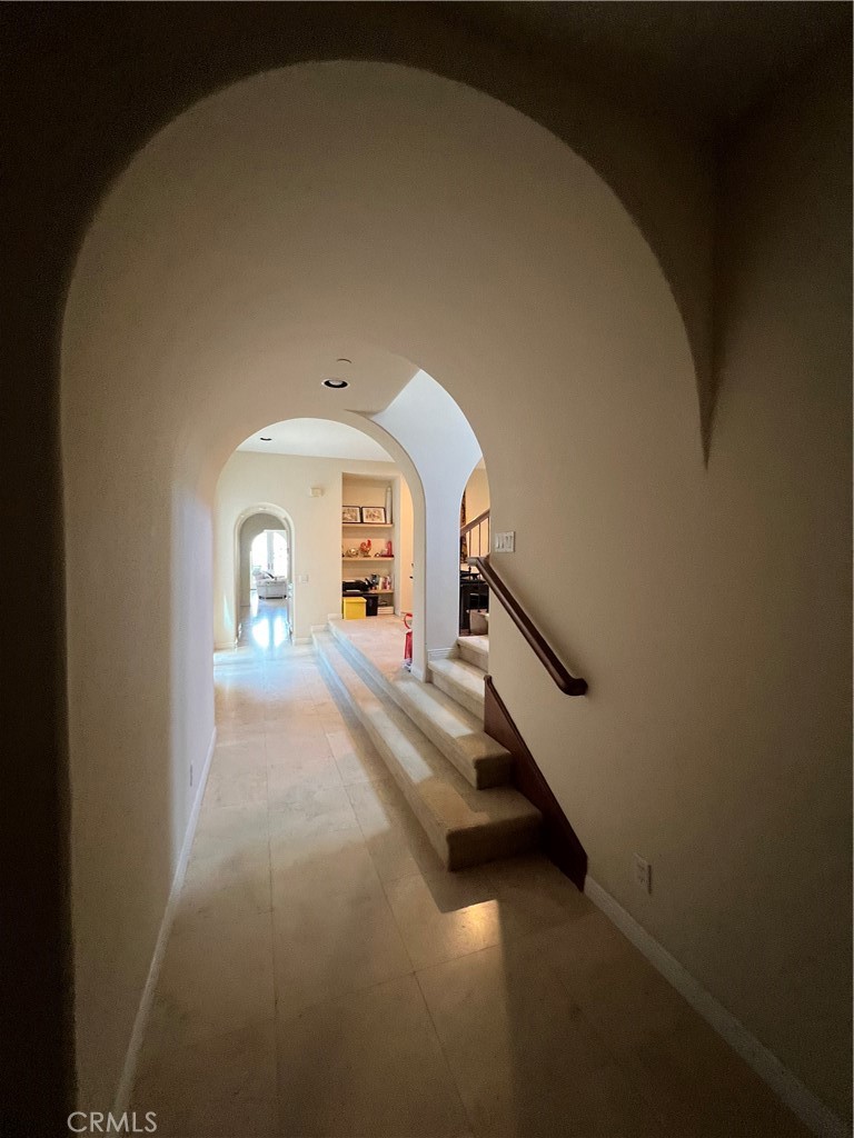 41 Hidden Trl, Irvine CA 92603 - photo 16