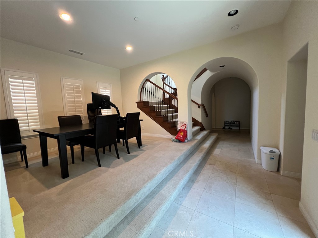 41 Hidden Trl, Irvine CA 92603 - photo 17