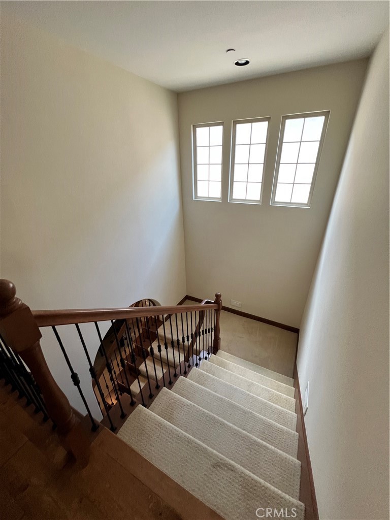 41 Hidden Trl, Irvine CA 92603 - photo 18