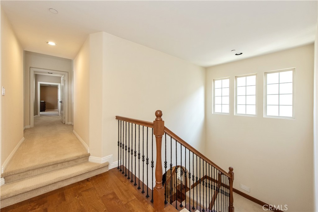 41 Hidden Trl, Irvine CA 92603 - photo 19