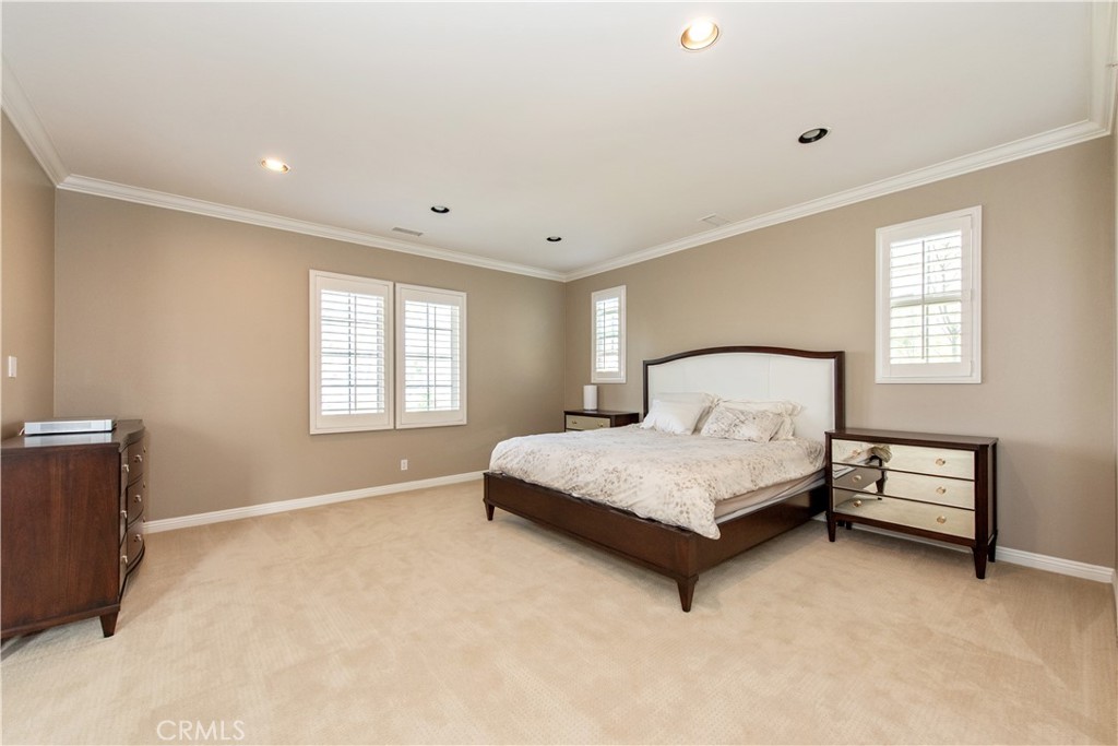 41 Hidden Trl, Irvine CA 92603 - photo 20