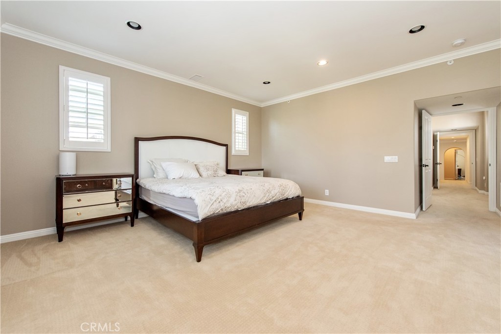 41 Hidden Trl, Irvine CA 92603 - photo 21
