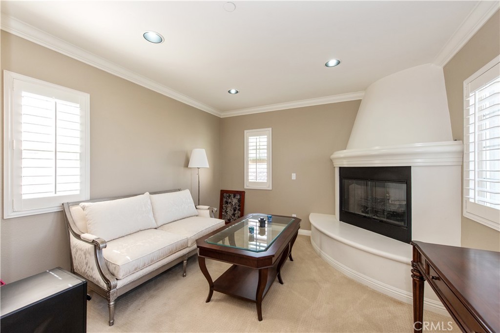 41 Hidden Trl, Irvine CA 92603 - photo 22