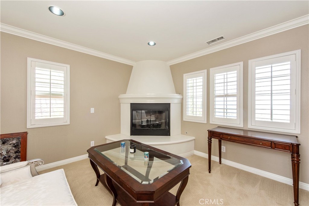 41 Hidden Trl, Irvine CA 92603 - photo 23