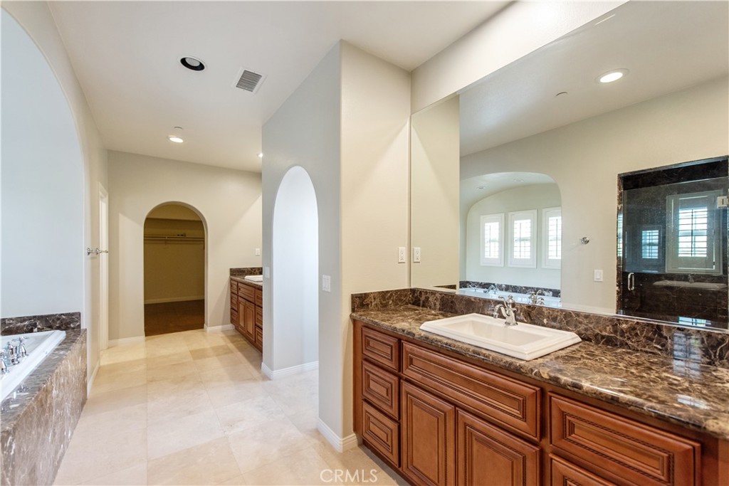 41 Hidden Trl, Irvine CA 92603 - photo 24
