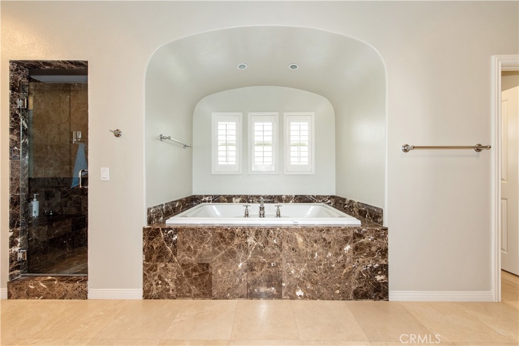 41 Hidden Trl, Irvine CA 92603 - photo 25